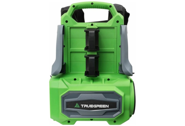 фото Воздуходувка  TRUEGREEN TG8A522 в Перми