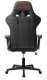 фото Кресло игровое A4Tech BLOODY GC-400 в Омске