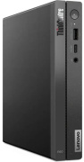 фото Компьютер Lenovo ThinkCentre neo 50q Gen 4