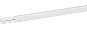 фото Мини-плинтус Legrand 33301