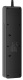 фото Сетевой фильтр  AGNI TP-FI3U5E-C-5m-black в Санкт-Петербургe