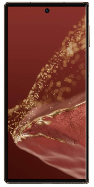 фото Смартфон  Huawei Mate XT 16/1TB в Уфе