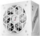 фото Блок питания ATX 1STPLAYER HA-1000BA3-WH в Челябинске