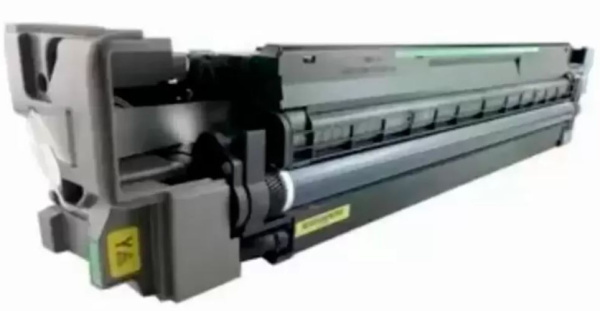 фото Блок формирования изображения  Ricoh PCDU - M в Волгограде