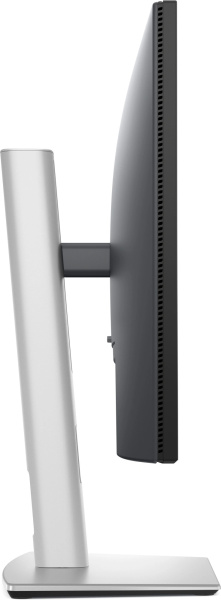 фото Монитор 24" Dell P2425D в Ростове-на-Дону