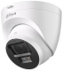 фото Видеокамера IP Dahua DH-IPC-HDW2249TP-S-PV-0280B в Омске