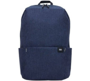 фото Рюкзак Xiaomi Mi Casual Daypack