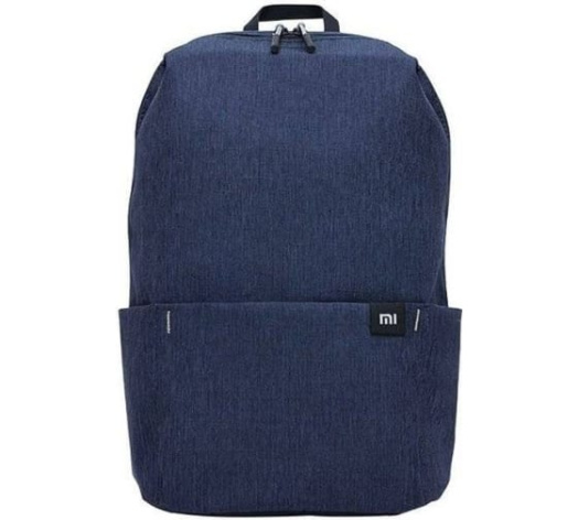 фото Рюкзак для ноутбука Xiaomi Mi Casual Daypack в Самаре