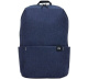 фото Рюкзак для ноутбука Xiaomi Mi Casual Daypack в Самаре