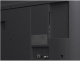фото Телевизор  LG 50UA75009LA.ARUG в Санкт-Петербургe