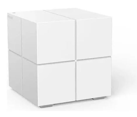 фото Точка доступа  Tenda MW6(2-pack)
