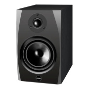 фото Студийный монитор Icon SX-5A (пара)
