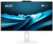 фото Моноблок MSI Pro AP272P 14M AiO