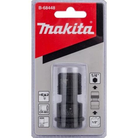 фото Адаптер  Makita B-68448