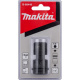 фото Адаптер  Makita B-68448