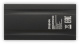 фото Внешний SSD USB 3.2 Gen 2 Type-C Digma DGSM8256G2MGG в Перми 256 ГБ