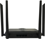 фото Роутер ORIGO OWR1830AXG/A1A