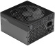 фото Блок питания ATX Fractal Design ION+ 2 Platinum