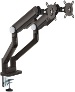 фото Кронштейн Ultramounts UM733BR