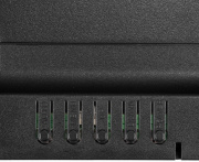 фото Монитор Exegate EB2400
