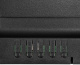 фото Монитор 23,8" Exegate EB2400 в Уфе