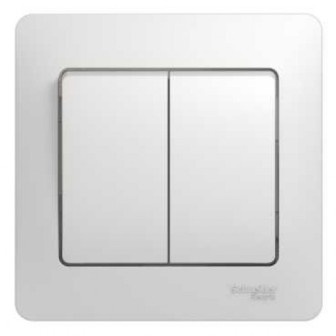 фото Выключатель  Systeme Electric GSL000152 в Уфе