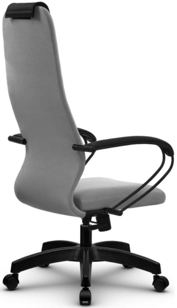 фото Кресло офисное Metta SU-B-10 в Красноярске