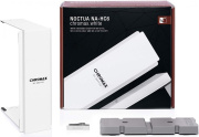фото Кожух Noctua NA-HC6-WHITE