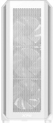 фото Корпус ADATA XPG VALOR AIR PLUS