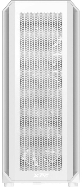 фото Корпус ATX ADATA XPG VALOR AIR PLUS в Уфе