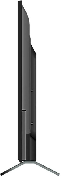 фото Телевизор  POLARLINE 32PL13TC-SM в Челябинске