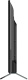 фото Телевизор  POLARLINE 32PL13TC-SM в Челябинске