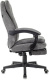 фото Кресло  Бюрократ T-9950MSG-F Fabric в Уфе