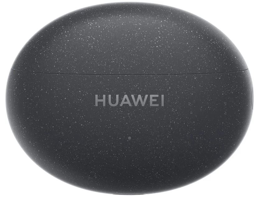

Наушники беспроводные Huawei FreeBuds 5i Orange-CT020 черные, FreeBuds 5i Orange-CT020