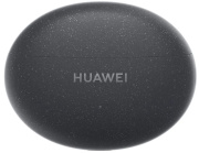 фото Наушники Huawei FreeBuds 5i Orange-CT020