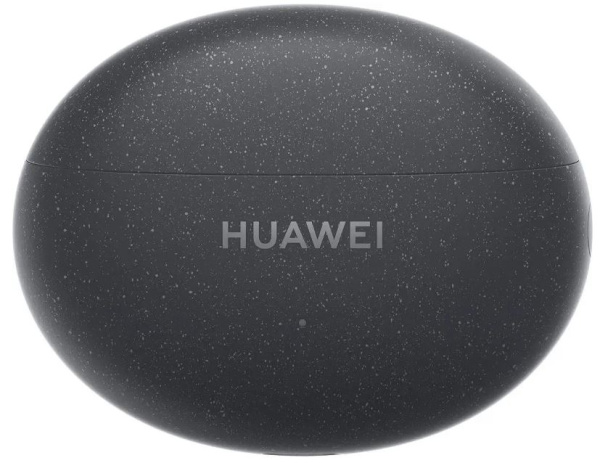 фото Наушники беспроводные Huawei FreeBuds 5i Orange-CT020 в Перми