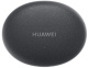 фото Наушники беспроводные Huawei FreeBuds 5i Orange-CT020 в Челябинске
