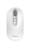 фото Мышь A4Tech Fstyler FG20