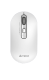 фото Мышь Wireless A4Tech Fstyler FG20 в Красноярске