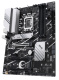 фото Материнская плата ATX ASUS PRIME H770-PLUS