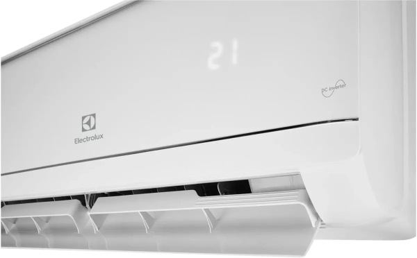 фото Сплит-система  Electrolux EACS/I-09HSK/N3_24Y в Уфе