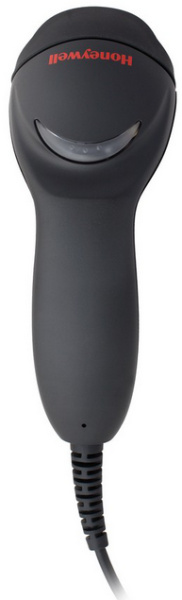 фото Сканер  Honeywell Eclipse 5145 (MK5145-31A38-EU)