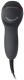 фото Сканер  Honeywell Eclipse 5145 (MK5145-31A38-EU)