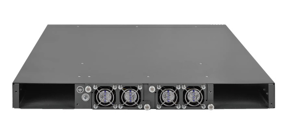 фото Терминал ELTEX LTX-16С в Воронеже
