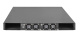 фото Терминал ELTEX LTX-16С в Воронеже