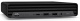 фото Компьютер  HP Pro 400 G9 Mini в Санкт-Петербургe