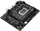фото Материнская плата mATX MAXSUN Challenger H610M в Перми