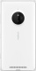 фото Мобильный телефон  Nokia 830 White