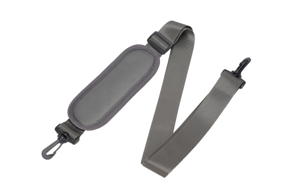фото Сумка для ноутбука Lamark L237 Dark Grey в Уфе