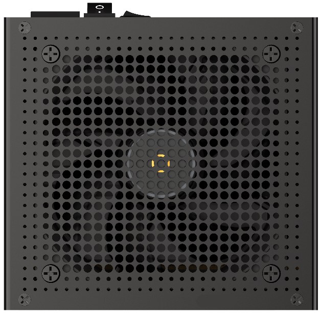 

Блок питания ATX Ocypus Iota P750 [P750-GF] 750W/APFC/full CM/JP capasitors/80+Gold, Iota P750 [P750-GF]